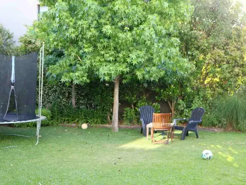 Casa en Alquiler en El Atardecer, USD 2.200