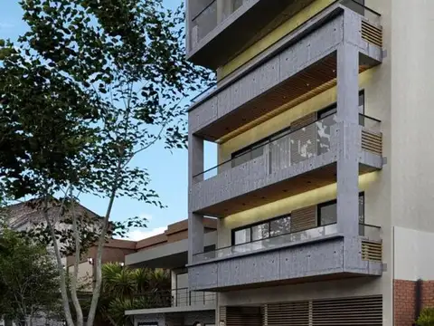 Terreno en Venta de 150,0 m2