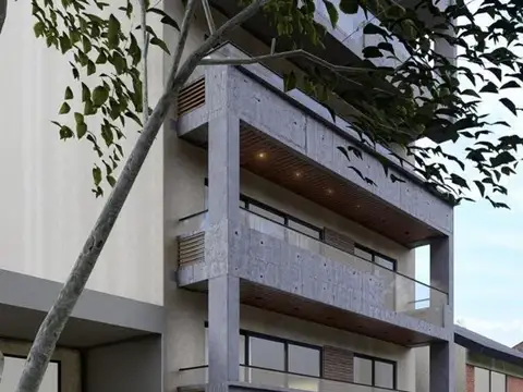 Terreno en Venta de 150,0 m2