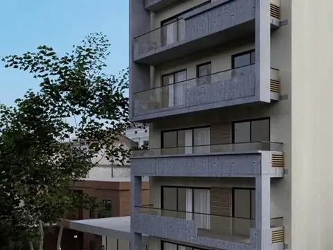Terreno en Venta en Villa del Parque, USD 398.000