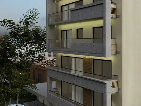 Llavallol 2700