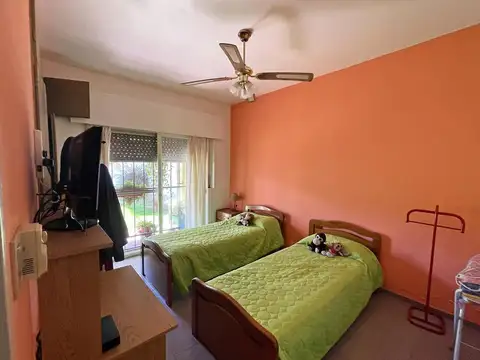 Casa en Venta al Sureste