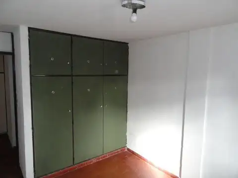 Departamento en Venta en San Carlos De Bariloche, USD 80.000