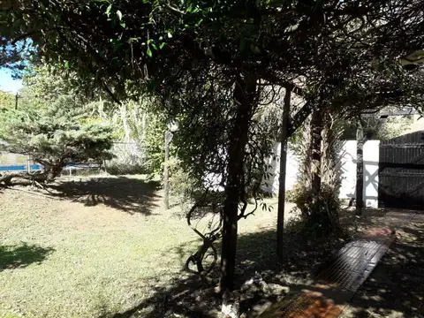 Hotel en Venta en Costa Azul, USD 200.000