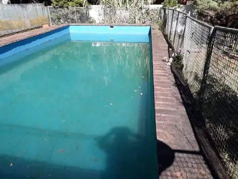 Hotel en Venta en Costa Azul, USD 200.000