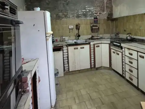 Depto Tipo Casa en Venta al Sur