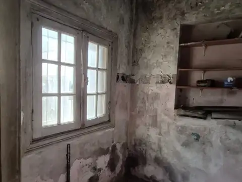 Depto Tipo Casa en Venta con 1 cocheras