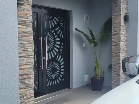 Casa en Venta 4 años