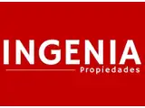 INGENIA PROPIEDADES