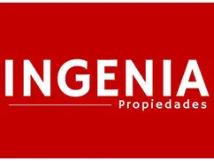 INGENIA PROPIEDADES