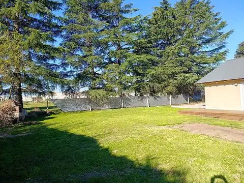 Casa en Venta en La Cumbre De La Rosa, USD 119.000