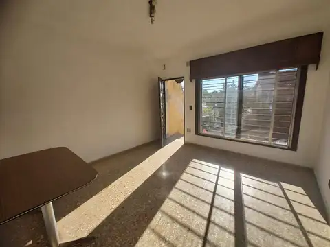 Departamento en Alquiler en Boulogne, $ 850.000
