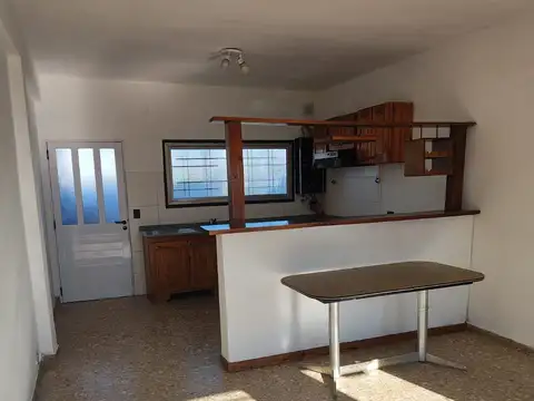 Departamento en Alquiler en Boulogne, $ 850.000