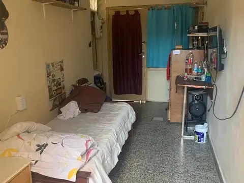 Casa en Venta 50 años