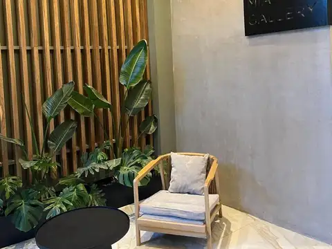 Avenida Riestra 5800