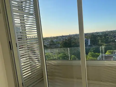 Departamento en Venta en Villa Lugano, USD 149.000