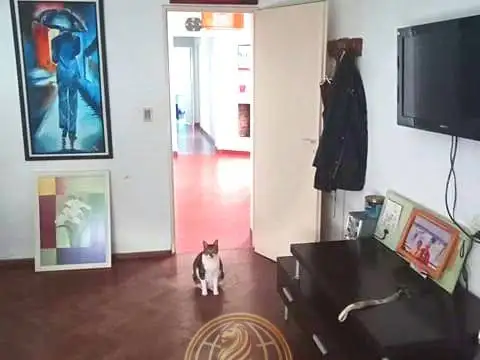 Casa en Venta al Sudeste