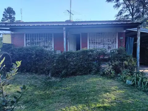Terreno en Venta en Pontevedra, USD 100.000