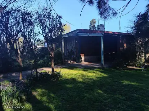 Ing. Chaupeaurouge 2400