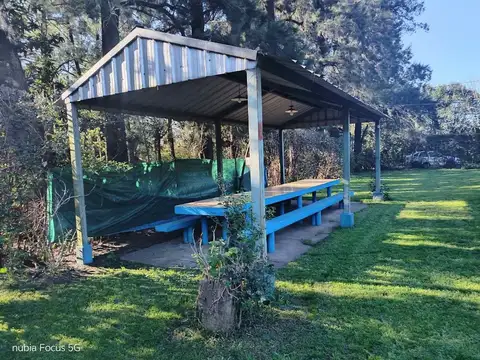 Ing. Chaupeaurouge 2400