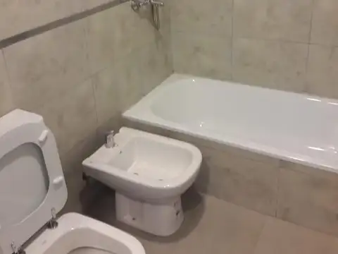Departamento en Alquiler 4 años
