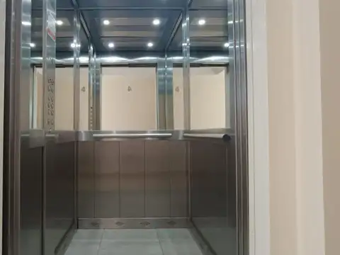 Departamento en Venta en La Plata, USD 68.000