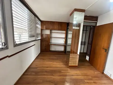 Ituzaingo  94