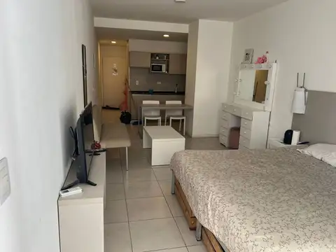 Departamento en Venta en San Nicolás, USD 60.000