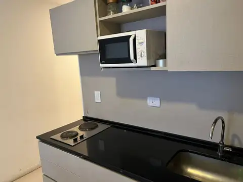 Departamento en Venta 11 años