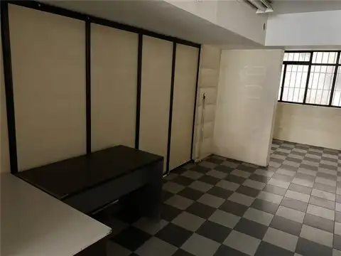 Oficina en Alquiler en Tribunales, $ 200.000