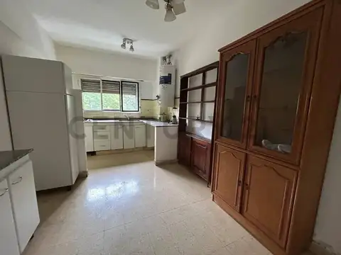 Departamento en Venta en Belgrano R, USD 225.000