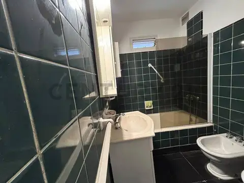 Departamento en Venta 54 años