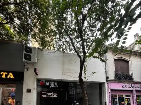Local en Venta en Centro, Rosario