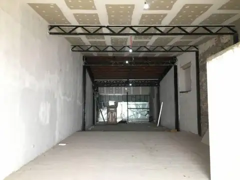 Córdoba 800 - VENTA Local Comercial
