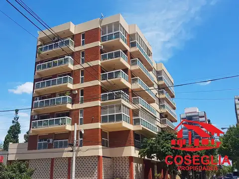 Departamento  en Venta en San Miguel, G.B.A. Zona Norte, Argentina
