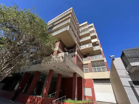 Rodriguez Peña 1100