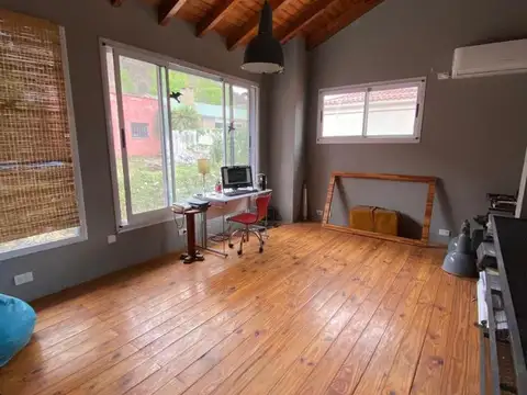 Venta de Casa en BARRIO LOS ARQUITECTOS ZONA UCASAL