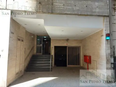 Hipolito Irigoyen  al 1300