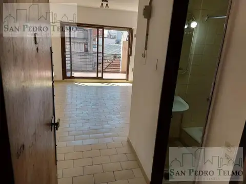 Departamento en Alquiler en Congreso, $ 380.000