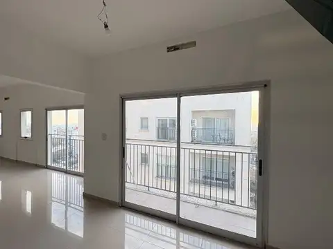Castro Barros 100
