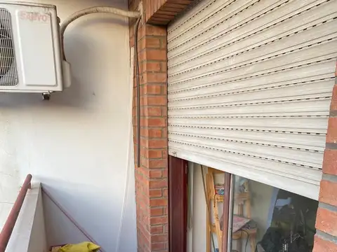 Consejal Tribulato 500