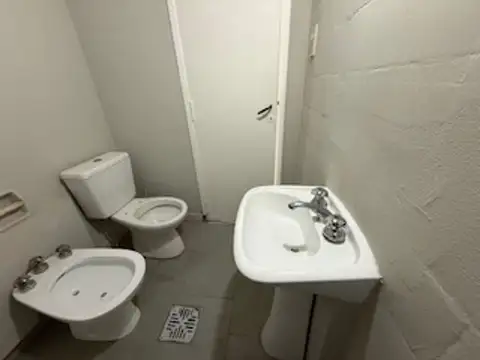 Casa en Venta 60 años