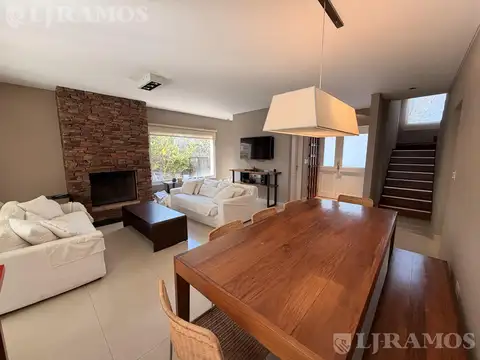 Casa en Venta en Nordelta Los Sauces, USD 470.000