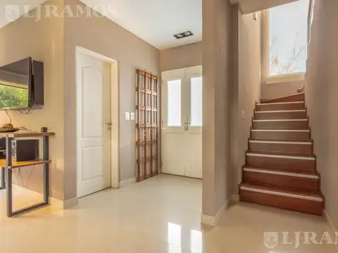 Casa en Venta al Noreste