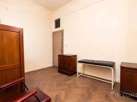 Departamento en Venta 52 años