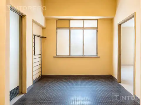 Departamento en Venta 52 años