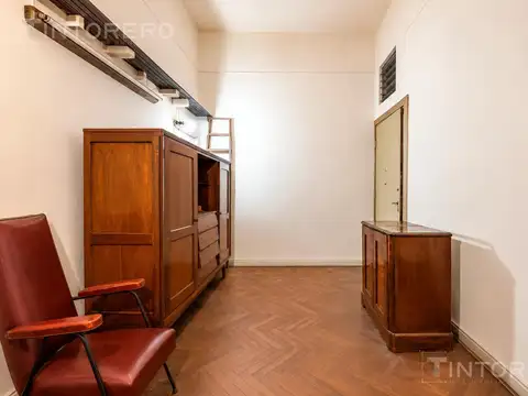 Departamento en Venta en San Nicolás, USD 50.000