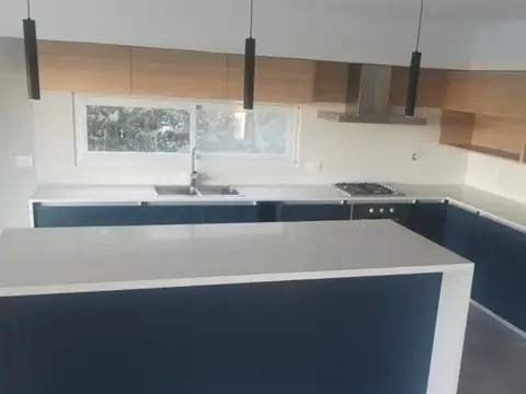 Casa en Venta en San Matias, USD 369.000