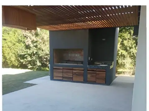 Casa en venta San  Matías Escobar