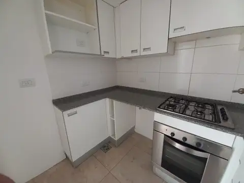 Departamento en Alquiler en Pichincha, $ 670.000
